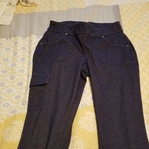 Magellan cargo pants